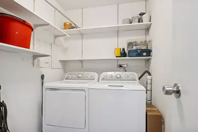 1230 Park Avenue W #213, Highland Park, IL 60035 - Photo 23