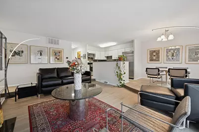 1230 Park Avenue W #213, Highland Park, IL 60035 - Photo 13