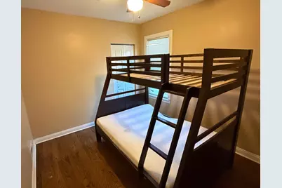 10806 S Eggleston Avenue, Chicago, IL 60628 - Photo 7