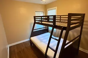 10806 S Eggleston Ave, Chicago, IL 60628 - Photo 7