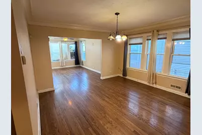 10806 S Eggleston Avenue, Chicago, IL 60628 - Photo 3