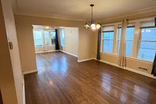 10806 S Eggleston Ave, Chicago, IL 60628 - Photo 3