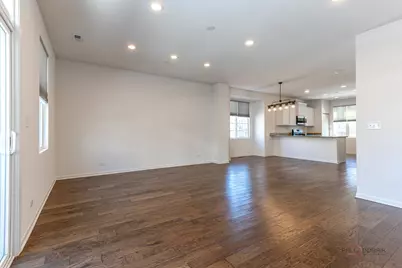 8548 Grove Street, Morton Grove, IL 60053 - Photo 5