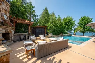 5707 Bay Shore Dr, Sturgeon Bay, WI 54235 - Photo 41