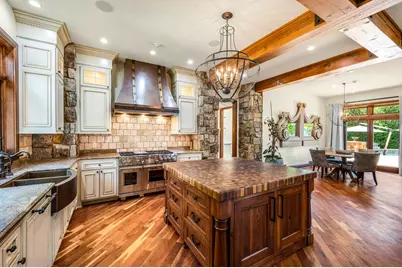 5707 Bay Shore Drive, Sturgeon Bay, WI 54235 - Photo 13