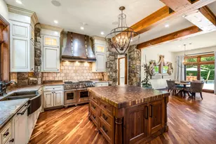 5707 Bay Shore Dr, Sturgeon Bay, WI 54235 - Photo 13