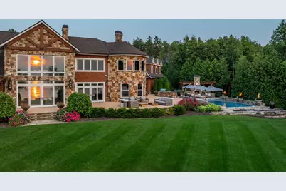 5707 Bay Shore Drive, Sturgeon Bay, WI 54235 - Photo 51