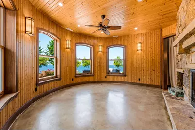 5707 Bay Shore Drive, Sturgeon Bay, WI 54235 - Photo 9