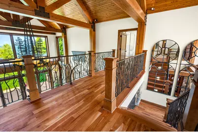 5707 Bay Shore Drive, Sturgeon Bay, WI 54235 - Photo 21