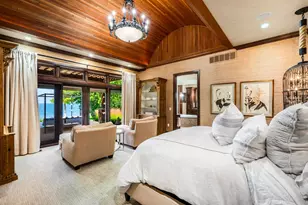 5707 Bay Shore Dr, Sturgeon Bay, WI 54235 - Photo 15