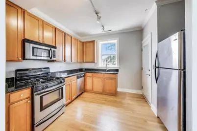 4333 N Troy Street #3E, Chicago, IL 60618 - Photo 3