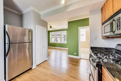 4333 N Troy Street #3E, Chicago, IL 60618 - Photo 5