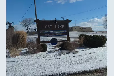 110 W Fork Road, Dixon, IL 61021 - Photo 7