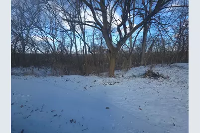 110 W Fork Road, Dixon, IL 61021 - Photo 1