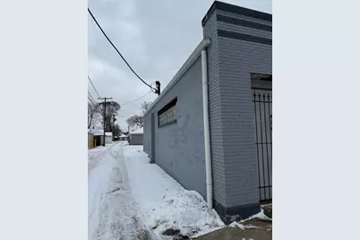 [Address not provided], Joliet, IL 60432 - Photo 3