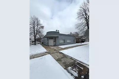 [Address not provided], Joliet, IL 60432 - Photo 1