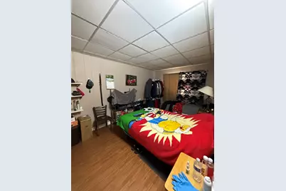 [Address not provided], Joliet, IL 60432 - Photo 11