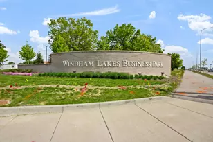 1251 Windham Pkwy, Romeoville, IL 60446 - Photo 1