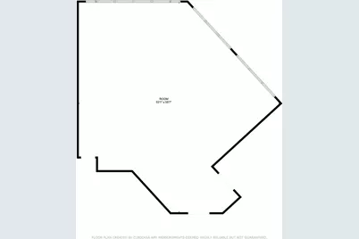 1251 Windham Parkway #400, Romeoville, IL 60446 - Photo 9