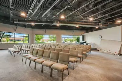 1251 Windham Parkway #400, Romeoville, IL 60446 - Photo 5