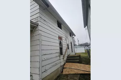 400 6th Avenue, Rock Falls, IL 61071 - Photo 3