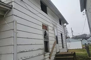 400 6th Ave, Rock Falls, IL 61071 - Photo 3