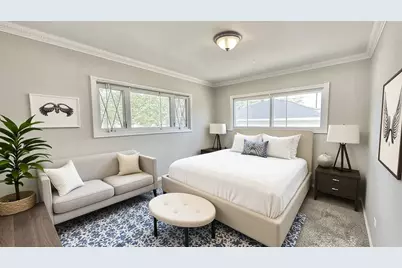 17303 Roy Street, Lansing, IL 60438 - Photo 9