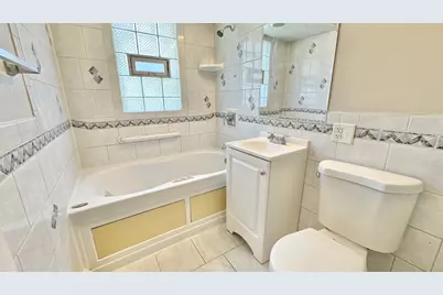 17303 Roy Street, Lansing, IL 60438 - Photo 15