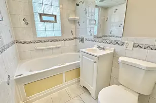 17303 Roy St, Lansing, IL 60438 - Photo 15