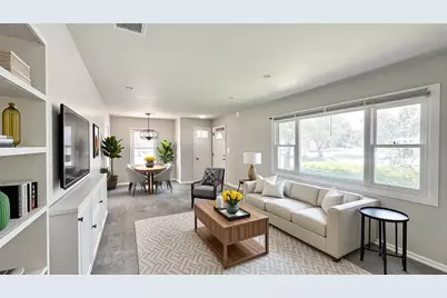 17303 Roy Street, Lansing, IL 60438 - Photo 3