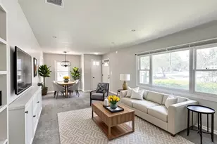 17303 Roy St, Lansing, IL 60438 - Photo 3