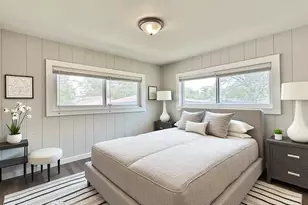 17303 Roy St, Lansing, IL 60438 - Photo 13