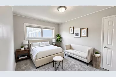 17303 Roy Street, Lansing, IL 60438 - Photo 11