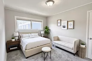 17303 Roy St, Lansing, IL 60438 - Photo 11