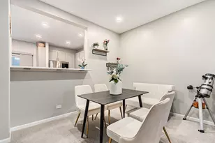 4325 Savoy Ln, McHenry, IL 60050 - Photo 7