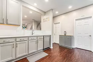 4325 Savoy Ln, McHenry, IL 60050 - Photo 11