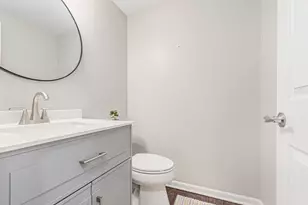 4325 Savoy Ln, McHenry, IL 60050 - Photo 13