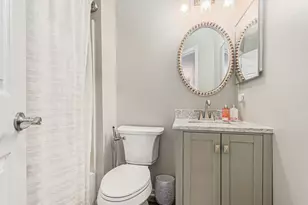 4325 Savoy Ln, McHenry, IL 60050 - Photo 19