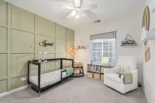 4325 Savoy Ln, McHenry, IL 60050 - Photo 17