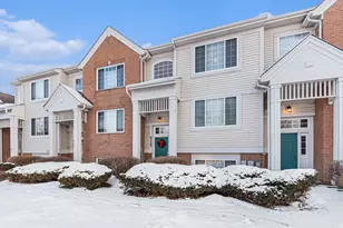 4325 Savoy Ln, McHenry, IL 60050 - Photo 3