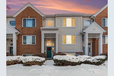 4325 Savoy Lane, McHenry, IL 60050 - Photo 1