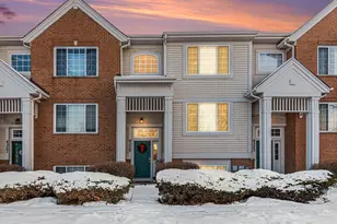 4325 Savoy Ln, McHenry, IL 60050 - Photo 1