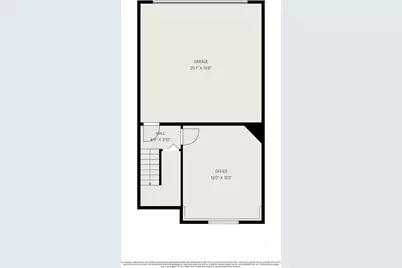 4325 Savoy Lane, McHenry, IL 60050 - Photo 25