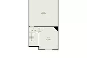 4325 Savoy Ln, McHenry, IL 60050 - Photo 25