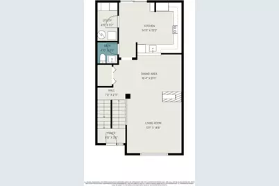 4325 Savoy Lane, McHenry, IL 60050 - Photo 23