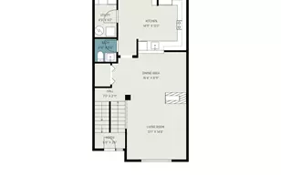 4325 Savoy Ln, McHenry, IL 60050 - Photo 23