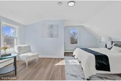 1001 Oakton Street, Park Ridge, IL 60068 - Photo 23