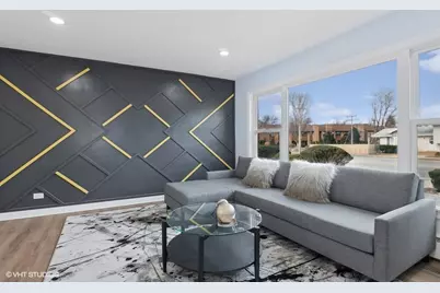 1001 Oakton Street, Park Ridge, IL 60068 - Photo 13