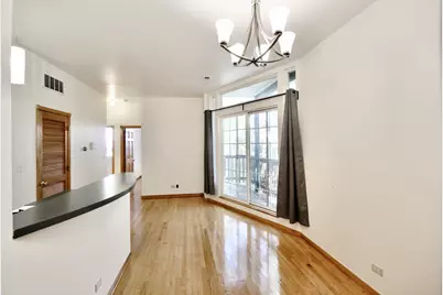 1645 N Clybourn Avenue #2F, Chicago, IL 60614 - Photo 3