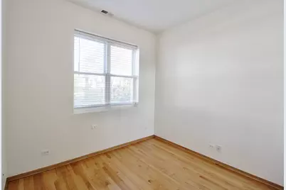 1645 N Clybourn Avenue #2F, Chicago, IL 60614 - Photo 7